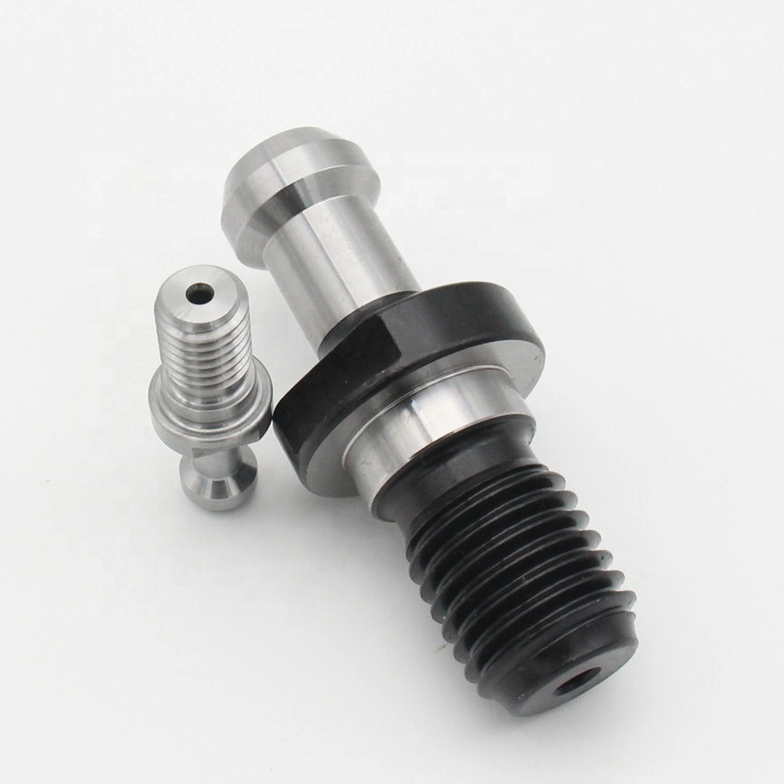 High Quality Retention Knob Sk30 Type Pull Stud for CNC Machine