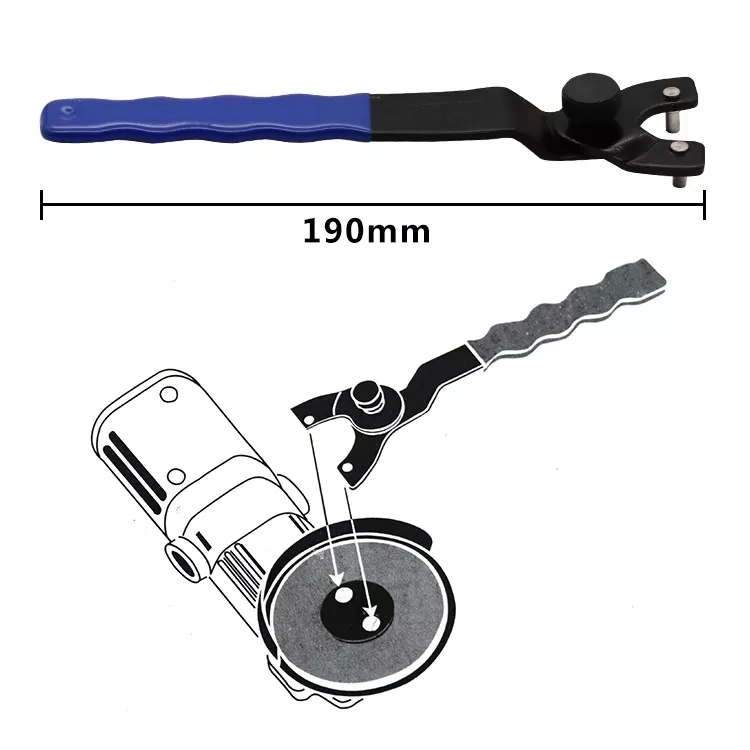 Buy Mat Finish Recessed Pattern Combination Spanner for Hand Tool Kit Uses Manufacture in India Low Prices for Sale