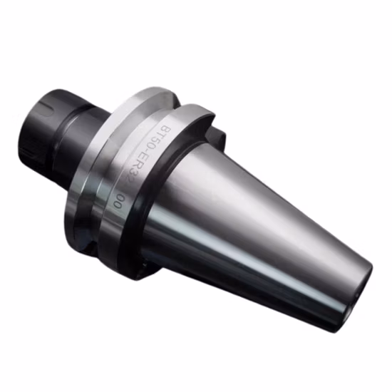 Portautensili Bt/St/Nt/Jt/Sk/Dat/Cat, albero di fresatura Bt30 Sca